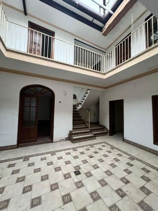 Chalet en venta en Montoro