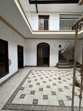 Chalet en venta en Montoro