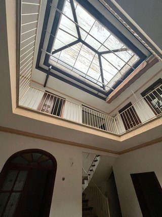 Chalet en venta en Montoro