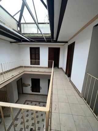 Chalet en venta en Montoro
