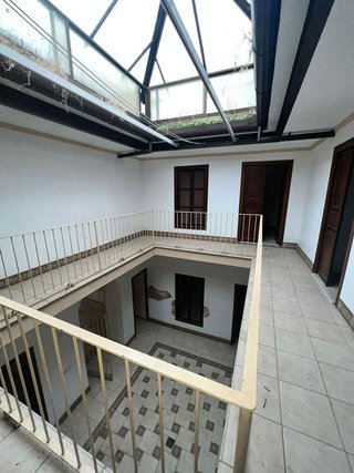 Chalet en venta en Montoro