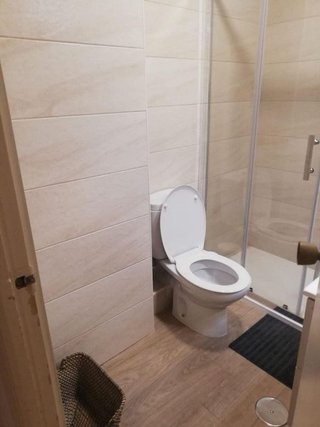 Piso en alquiler en Alameda en Cartagena
