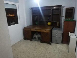 Piso en alquiler en Alameda en Cartagena