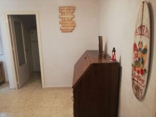 Piso en alquiler en Alameda en Cartagena