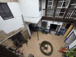 Chalet en venta en Sta. Marina - San Andrés - San Pablo - San Lorenzo en Córdoba