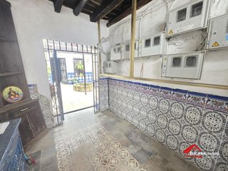 Chalet en venta en Sta. Marina - San Andrés - San Pablo - San Lorenzo en Córdoba