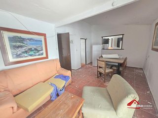 Chalet en venta en Sta. Marina - San Andrés - San Pablo - San Lorenzo en Córdoba