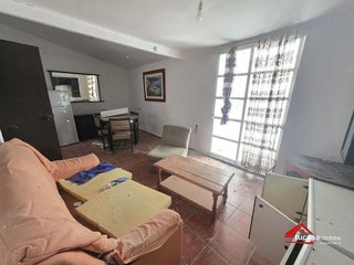 Chalet en venta en Sta. Marina - San Andrés - San Pablo - San Lorenzo en Córdoba