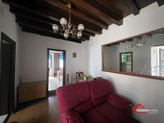 Chalet en venta en Sta. Marina - San Andrés - San Pablo - San Lorenzo en Córdoba