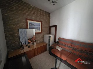 Chalet en venta en Sta. Marina - San Andrés - San Pablo - San Lorenzo en Córdoba