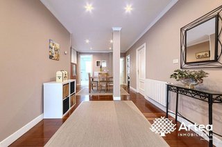 Piso en venta en Portugalete