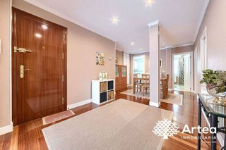 Piso en venta en Portugalete