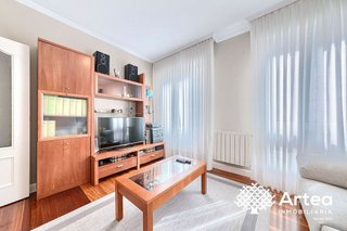 Piso en venta en Portugalete