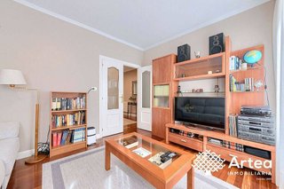Piso en venta en Portugalete