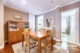 Piso en venta en Portugalete