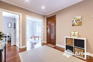 Piso en venta en Portugalete