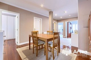 Piso en venta en Portugalete