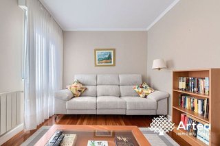 Piso en venta en Portugalete