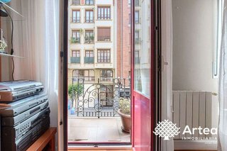 Piso en venta en Portugalete
