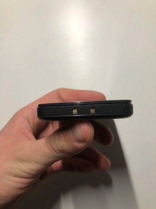 Brondi Amico Smartphone Pocket - Display Nuovo