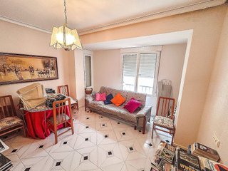 Edificio en venta en Monóvar/Monòver