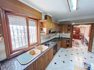 Edificio en venta en Monóvar/Monòver