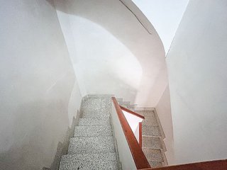 Edificio en venta en Monóvar/Monòver