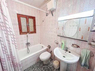 Edificio en venta en Monóvar/Monòver