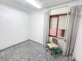 Edificio en venta en Monóvar/Monòver