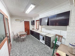 Edificio en venta en Monóvar/Monòver