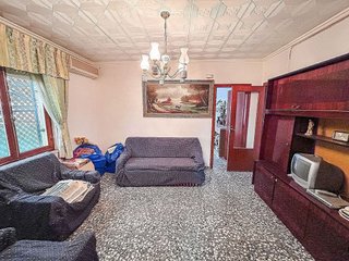 Edificio en venta en Monóvar/Monòver
