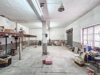 Edificio en venta en Monóvar/Monòver