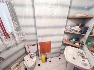 Edificio en venta en Monóvar/Monòver
