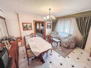 Edificio en venta en Monóvar/Monòver