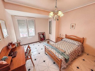 Edificio en venta en Monóvar/Monòver