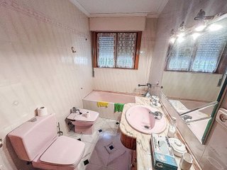 Edificio en venta en Monóvar/Monòver
