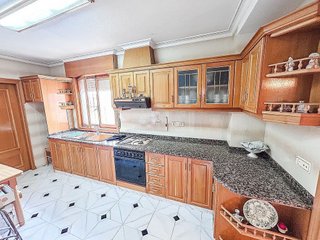 Edificio en venta en Monóvar/Monòver