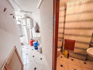 Edificio en venta en Monóvar/Monòver