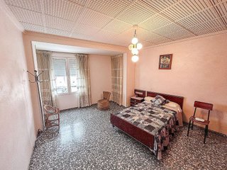Edificio en venta en Monóvar/Monòver