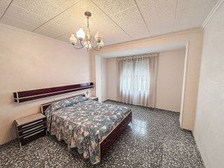 Edificio en venta en Monóvar/Monòver