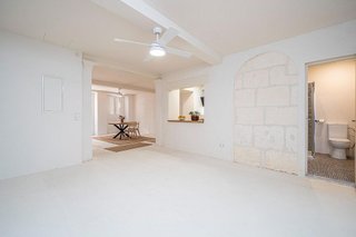 Dúplex en venta en Felanitx