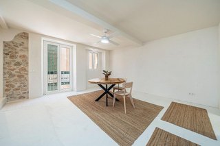 Dúplex en venta en Felanitx