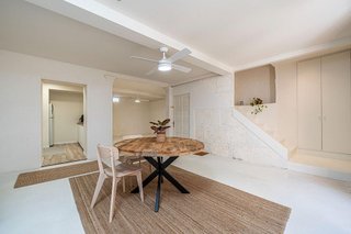 Dúplex en venta en Felanitx