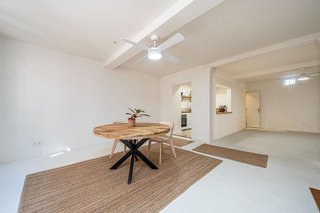 Dúplex en venta en Felanitx