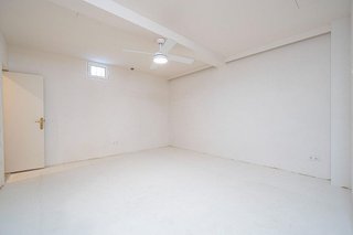 Dúplex en venta en Felanitx