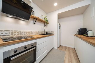 Dúplex en venta en Felanitx