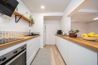 Dúplex en venta en Felanitx
