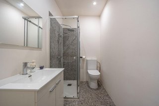 Dúplex en venta en Felanitx