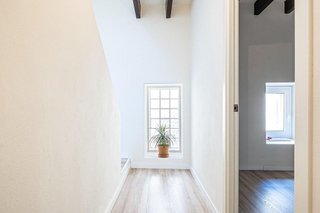 Dúplex en venta en Felanitx