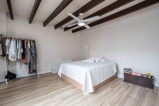Dúplex en venta en Felanitx